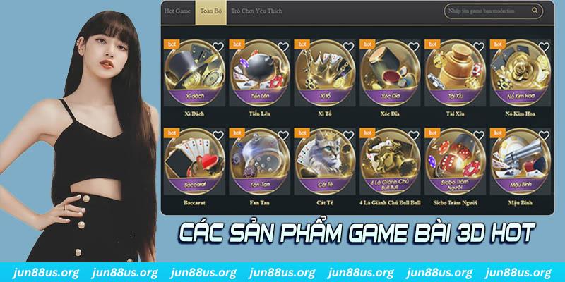 f8bet50 đăng nhập liêng số 1