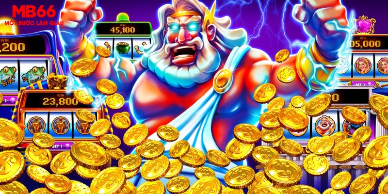 f8bet50 xem xổ số miền bắc