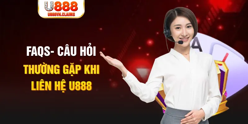 f8bet50 xổ số bình thuận