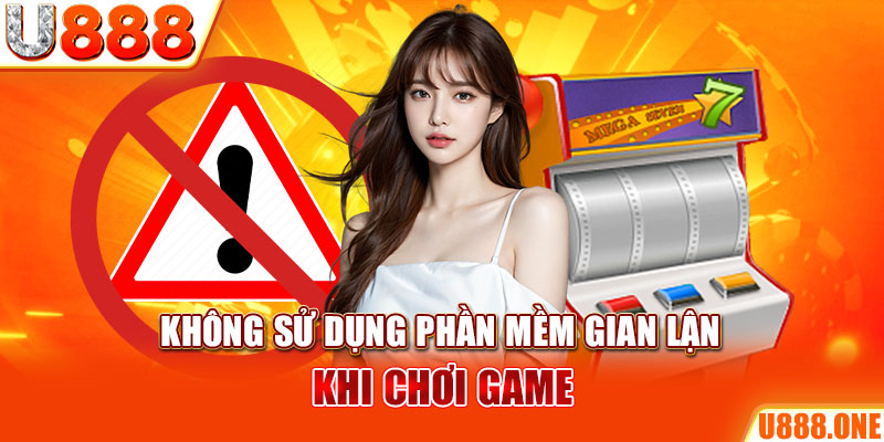 f8bet50 xem kết quả xổ số miền bắc
