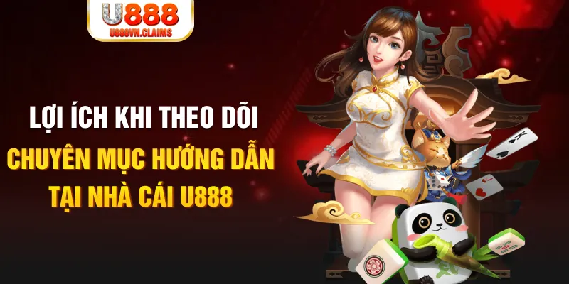 f8bet50 xổ số đài bắc