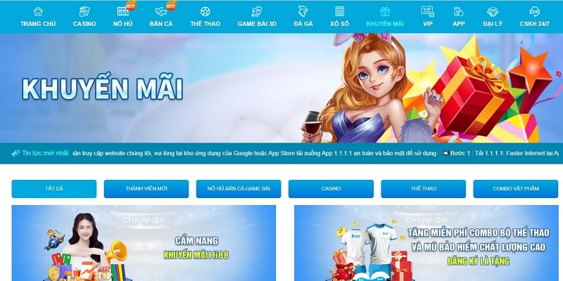 f8bet50 xổ số miền bắc hàng ngày