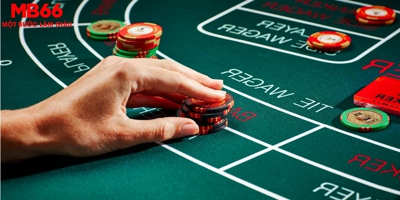 f8bet50 đăng nhập roulette mới nhất