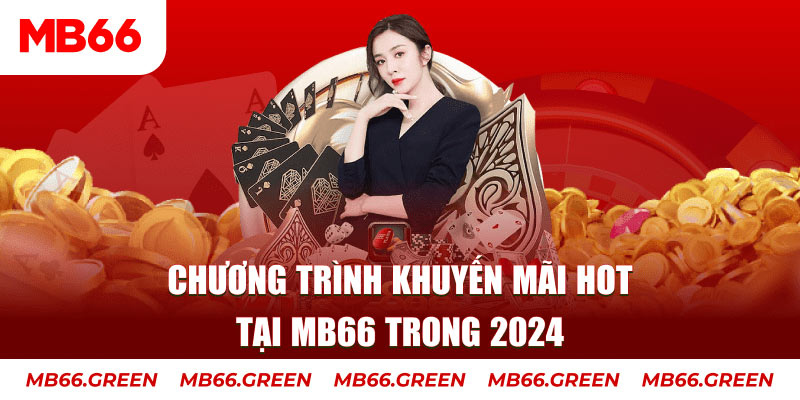 f8bet50 NE Điện Tử