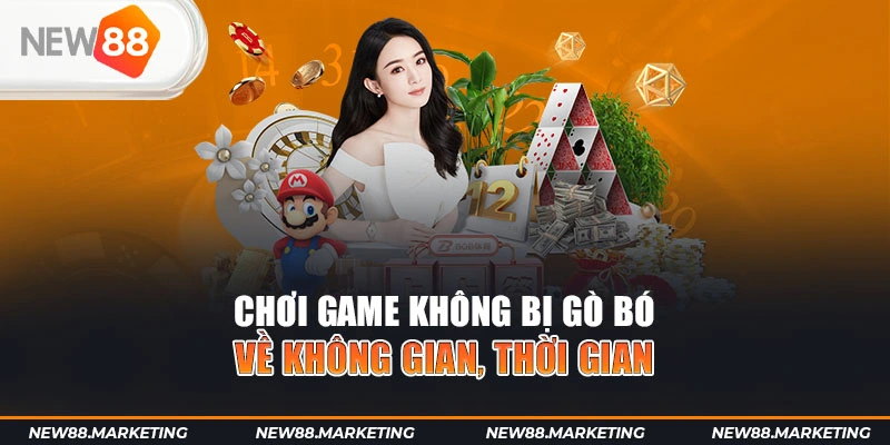 f8bet50 đăng nhập phỏm trực tiếp