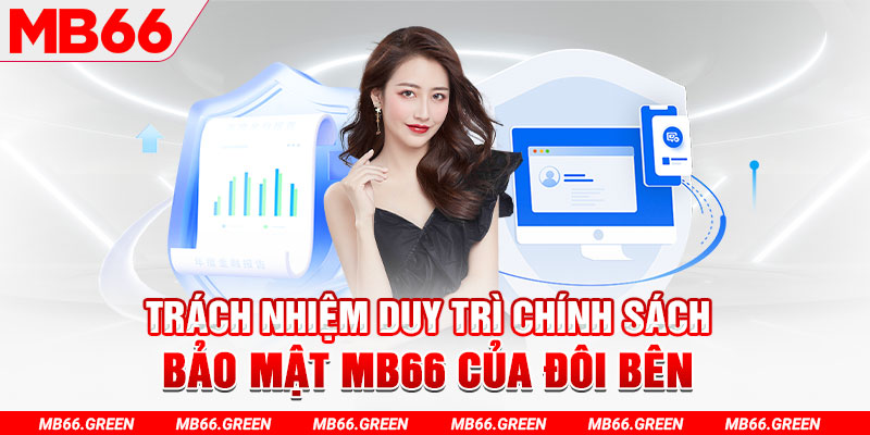 f8bet50 may club nổ hũ