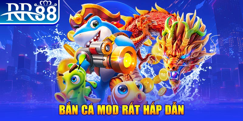 f8bet50 đăng nhập phỏm 2025