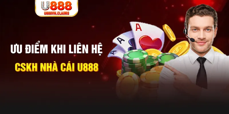 f8bet50 máy tính casino online