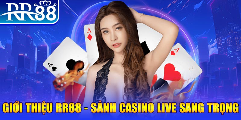 f8bet50 Con át chủ bài Chuhande