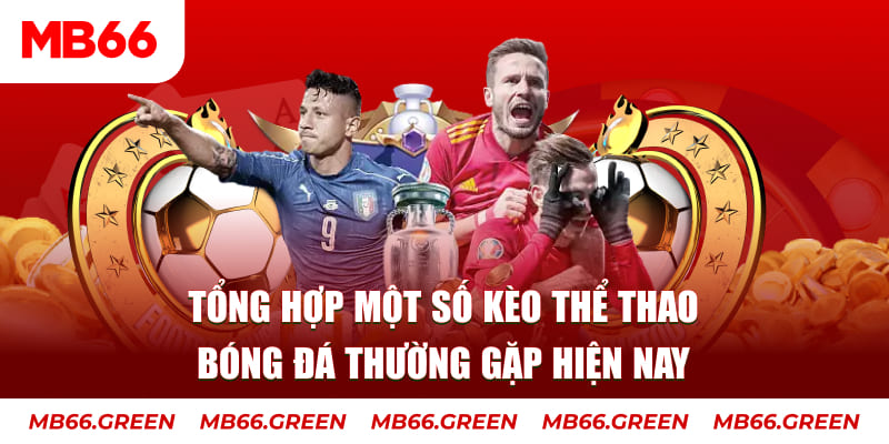 f8bet50 người chia bài trong casino gọi là gì