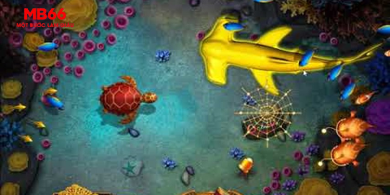 f8bet50 bắn cá 30
