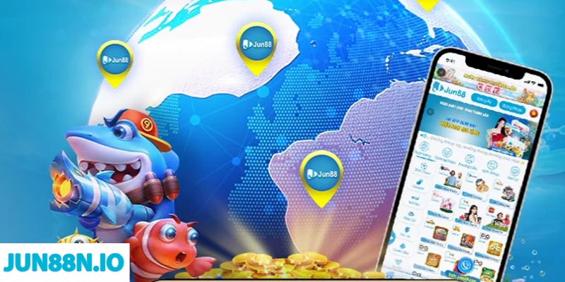 f8bet50 AFB Điện Tử