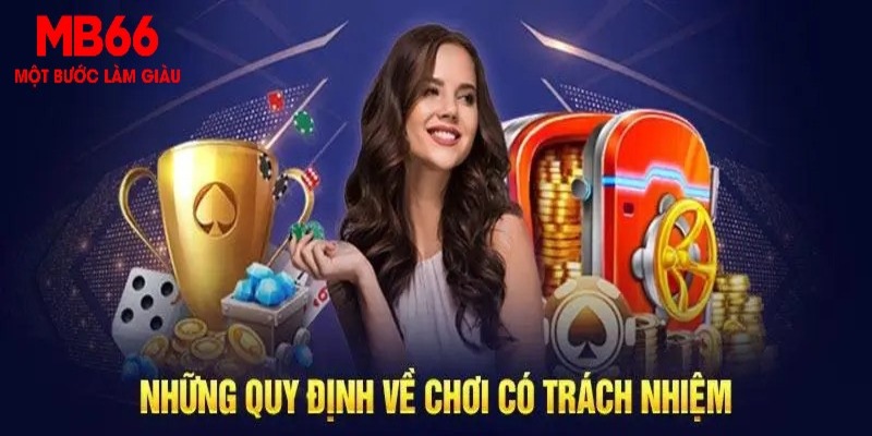 f8bet50 xổ số vietlott
