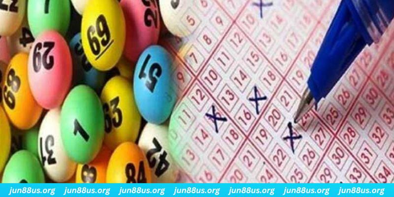 f8bet50 game nổ hũ là game gì