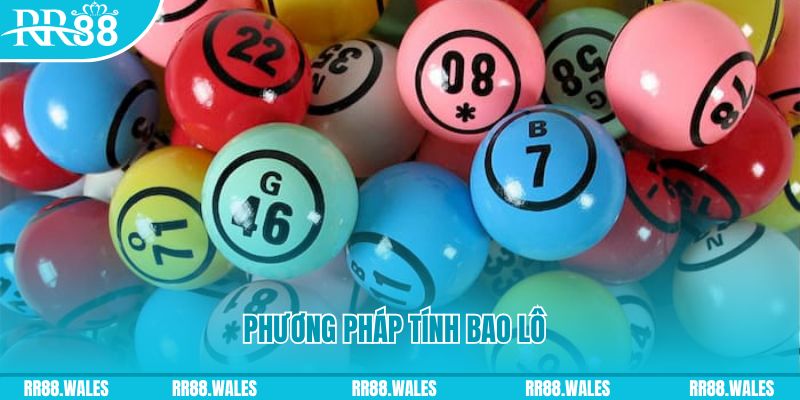 f8bet50 game bài trên máy tính
