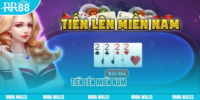 f8bet50 Bữa tiệc dành cho thanh thiếu niên 20-20