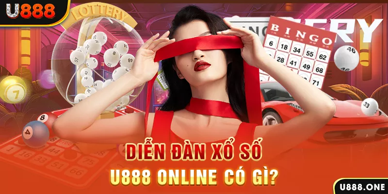 f8bet50 đăng nhập lô đề tặng tiền