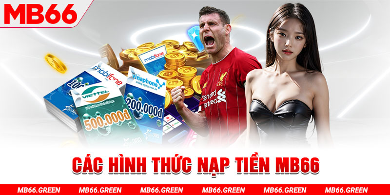 f8bet50 tại sao không tải được game nổ hũ