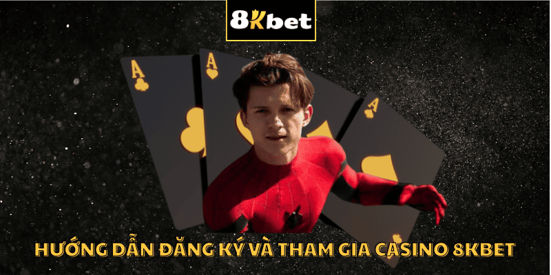 f8bet50 gà chọi tiêu phong