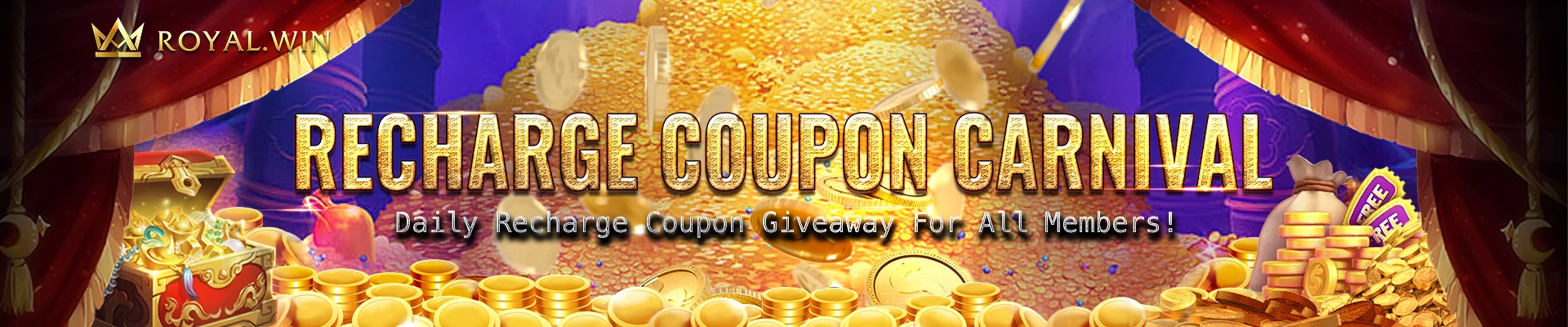 f8bet50 xổ số thứ ba hàng tuần