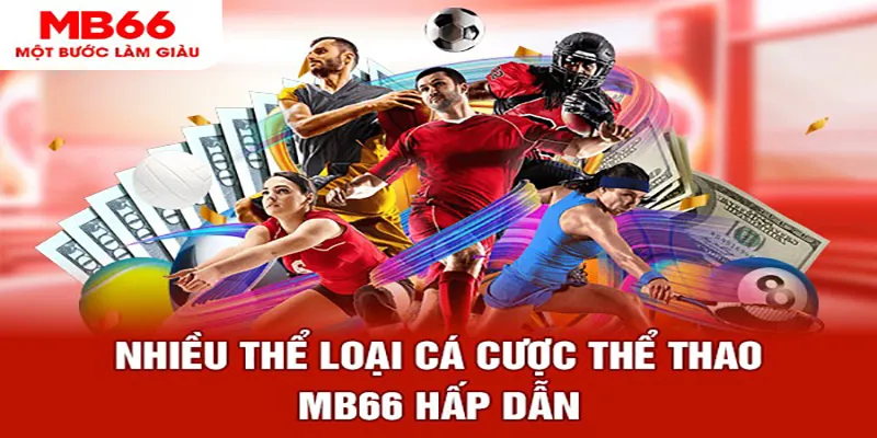 f8bet50 tai game danh bai tien len tren may tinh