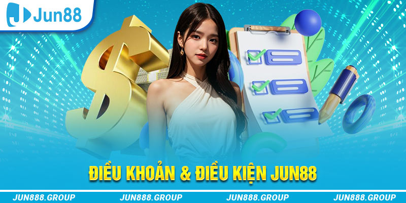 f8bet50 xổ số thứ hai