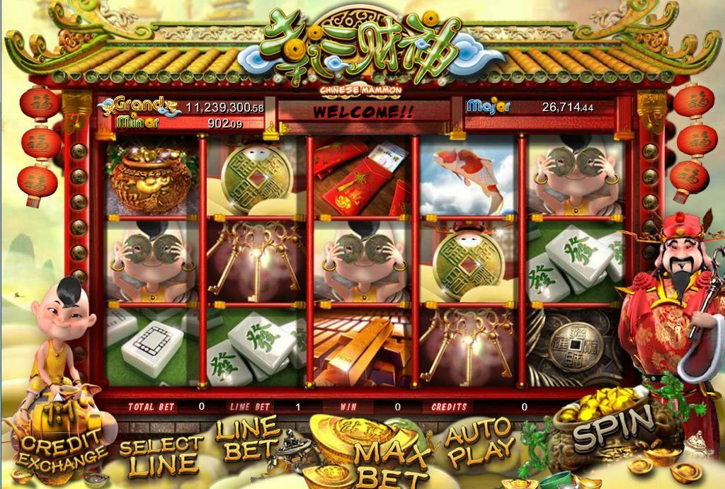 f8bet50 game nổ hủ ai