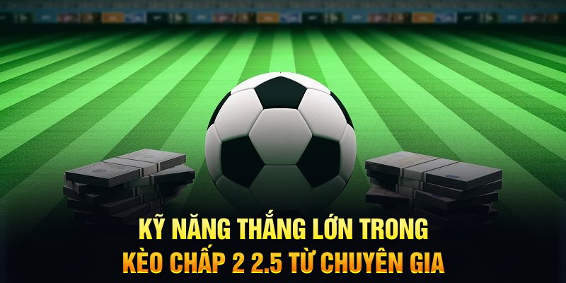 f8bet50 bao nhiêu điểm nổ hũ 8 bit