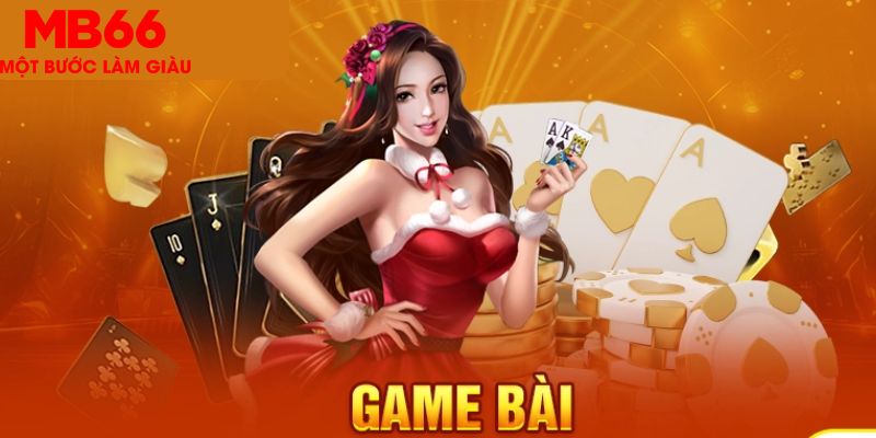 f8bet50 slot chó may mắn bigboss