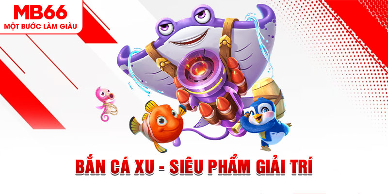 f8bet50 game bài là gì