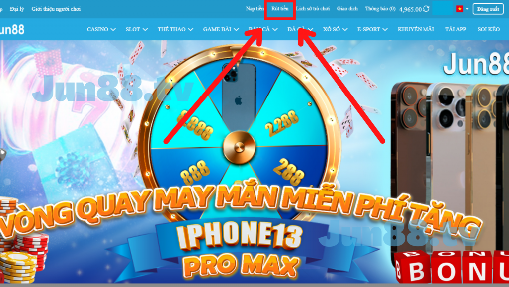 f8bet50 sổ xô miên nam hôm nay