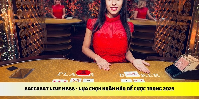 f8bet50 đăng nhập tiến lên miền nam 2024
