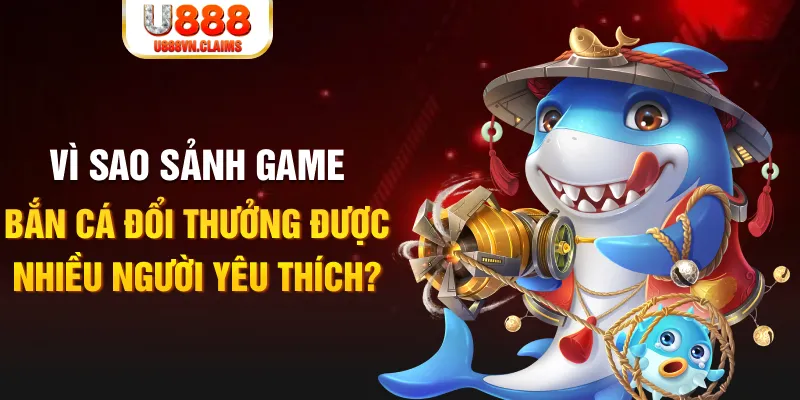 f8bet50 TP Bắn cá