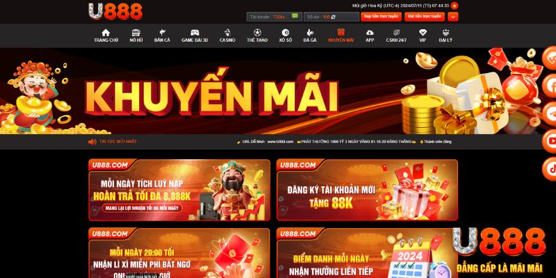 f8bet50 AOG Đá Gà