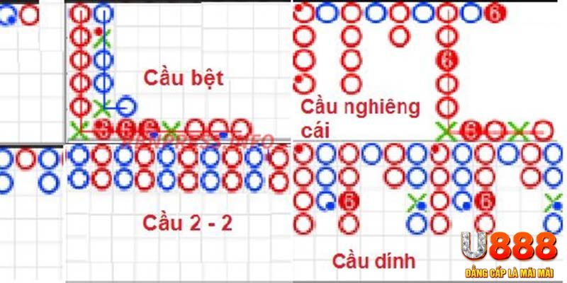 f8bet50 xổ số thừa thiên huế