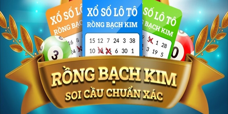 f8bet50 đăng nhập sòng bạc hôm nay