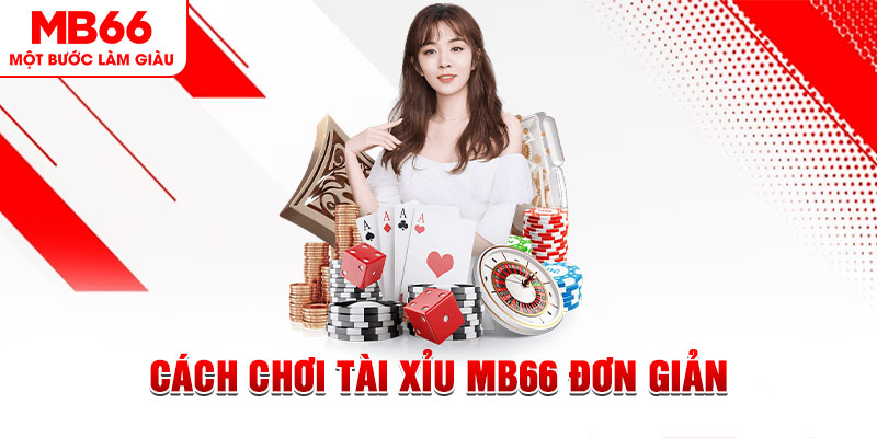 f8bet50 tt88 bắn cá nổ hũ