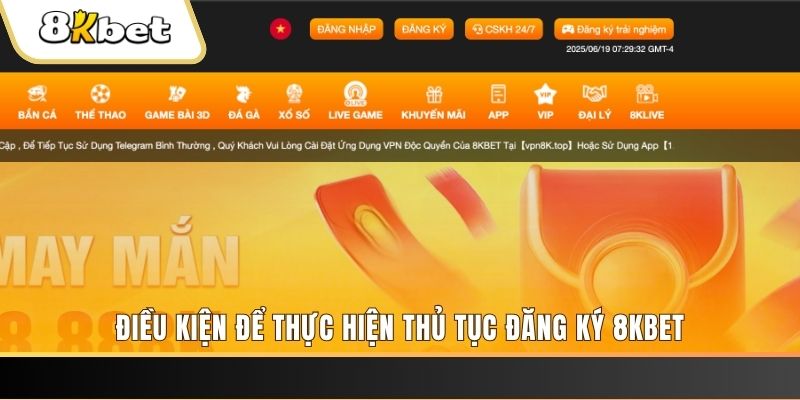 f8bet50 ÁT CHỦ BÀI GIÀNH LẤY ZHUANG NIUNIU ( XEM 4 LÁ )