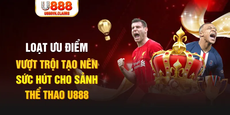 f8bet50 xin 1 slot là gì