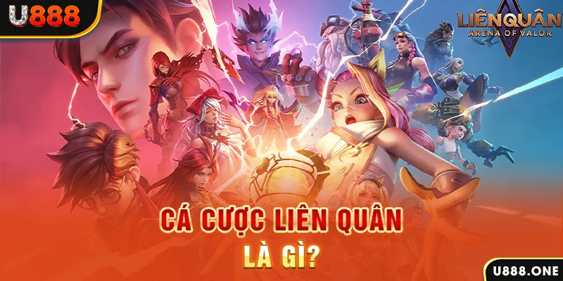 f8bet50 xổ số đà nẵng
