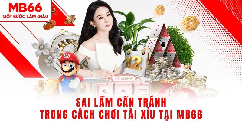 f8bet50 nhạc slot là gì