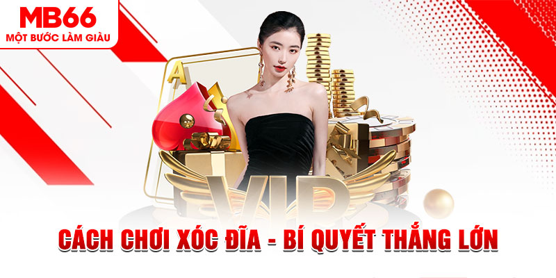 f8bet50 Tài Xỉu 2