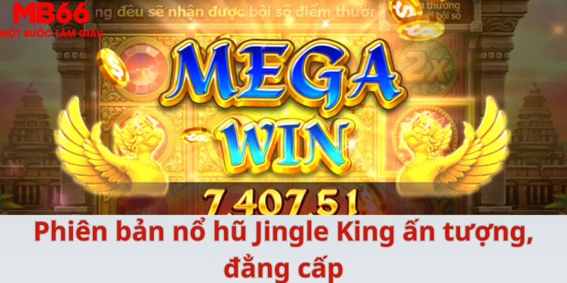 f8bet50 SABA Thể Thao
