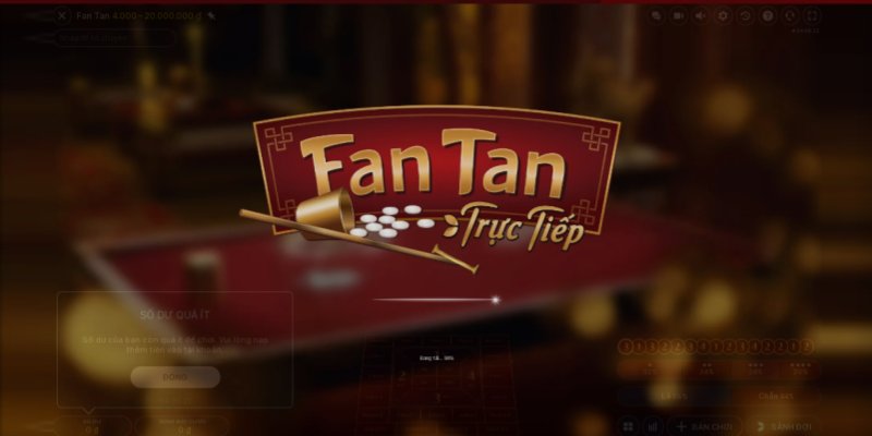 f8bet50 game bai iwin tren may tinh