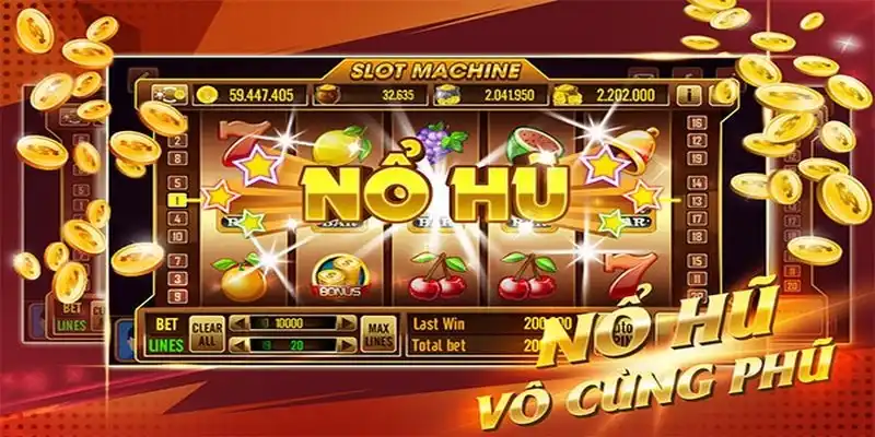 f8bet50 máy slot game là loại trò chơi gì？