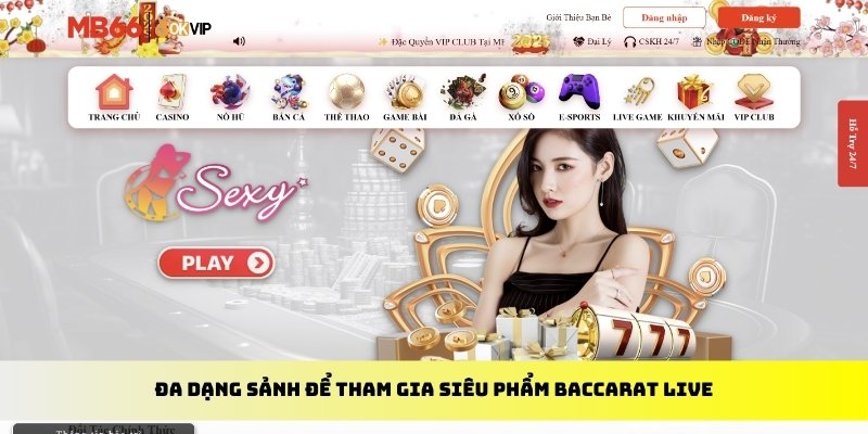 f8bet50 Bài Poker Bonus