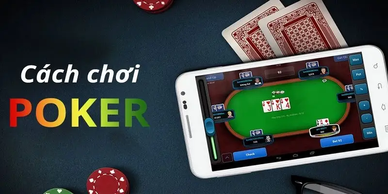 f8bet50 what is a casino loyalty program