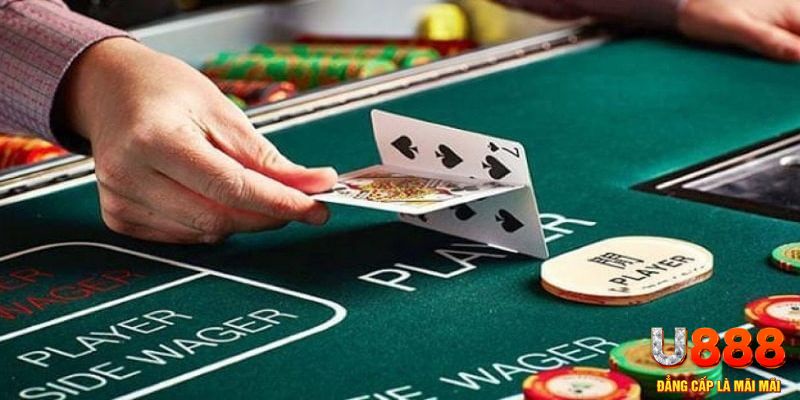f8bet50 Pok Deng