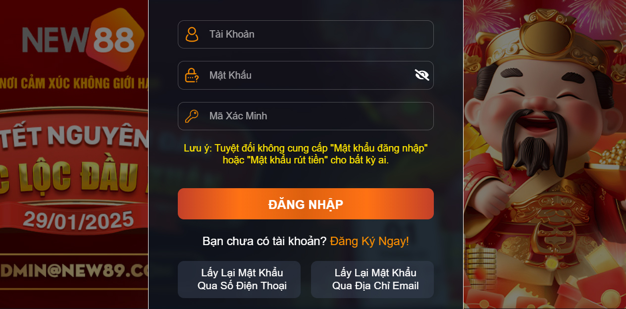 f8bet50 trực tiếp xổ số miền bắc