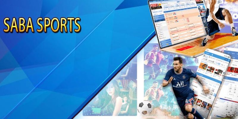 f8bet50 PP Điện Tử